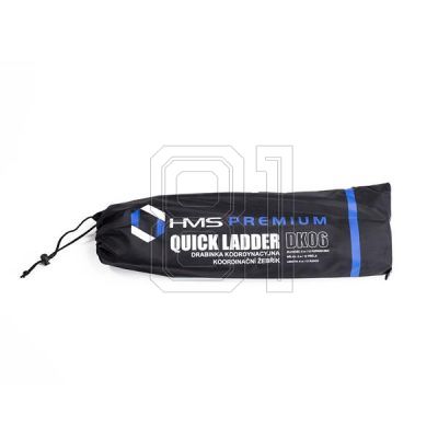 13. Koordinationsleiter 6m HMS Premium DK06 