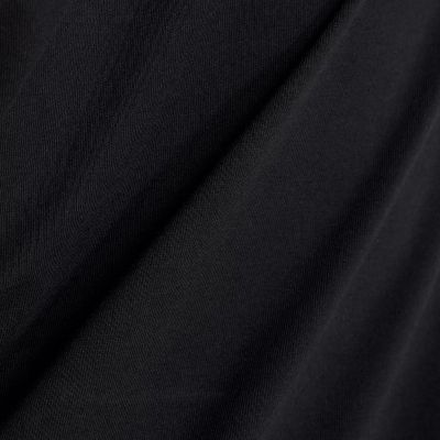 11. New Balance Sport Jersey Logo M MT43906BK