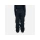 2. Rossignol Boy Hero Skihose Schwarz