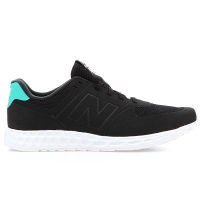 Herren New Balance Lifestyle M MFL574BG Schuhe