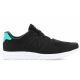 Herren New Balance Lifestyle M MFL574BG Schuhe