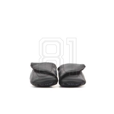11. Puma Drift Cat I Schuhe 303365 02