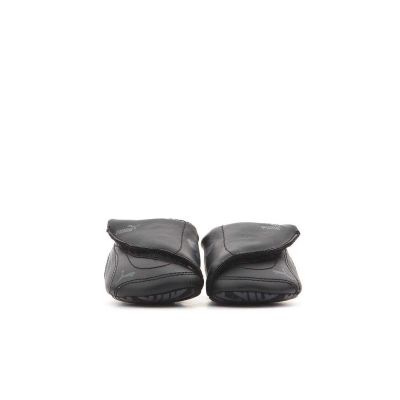 11. Puma Drift Cat I Schuhe 303365 02