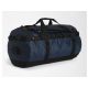 2. The North Face Base Camp Duffel L Sporttasche 95 l Polyester Schwarz, Marineblau (Marineblau)