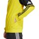 12. Adidas Squadra 25 Hoody M JL7679 Sweatshirt