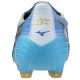 4. Mizuno Morelia Alpha III Elite MD P1GA266225 Schuhe