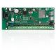 SATEL MOTHERBOARD PERFECTA 64 M