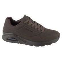 Skechers Uno-Stand On Air 52458-CHOC Braun 41