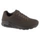 Skechers Uno-Stand On Air 52458-CHOC Braun 41