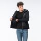 9. Iguana Guelo Steppjacke M 92800622538
