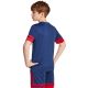 6. adidas Squadra 25 Jr T-Shirt JJ2415