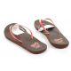 3. Vans W V0VC3F Flip-Flops