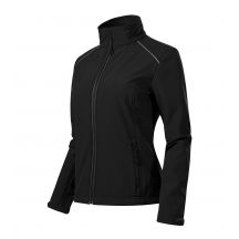 Malfini Valley W Softshelljacke MLI-53701