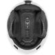 uvex monte pro Skihelm