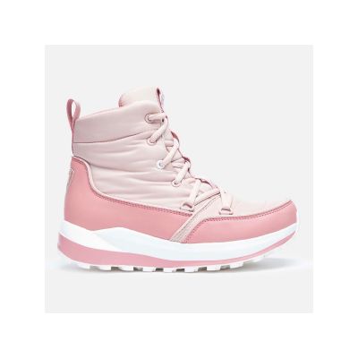 Rossignol W Rossi Podium Puderrosa Schuhe