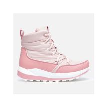 Rossignol W Rossi Podium Puderrosa Schuhe