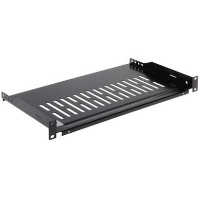 Regal P19/254L*P2 254 mm