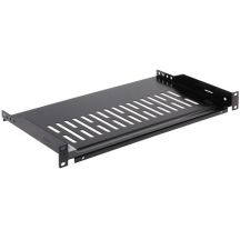 Regal P19/254L*P2 254 mm