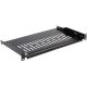 Regal P19/254L*P2 254 mm