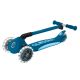 8. PRIMO FOLDABLE PLUS LIGHTS Roller (439-601-2)