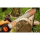 8. Black & Decker BECS2040 2000 W Orange