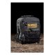 8. DeWALT DWST83524-1 Werkzeugkoffer, schwarz, gelbe Plane