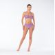 11. Damen SAMAE TOP WMNS Badeanzug-Oberteil