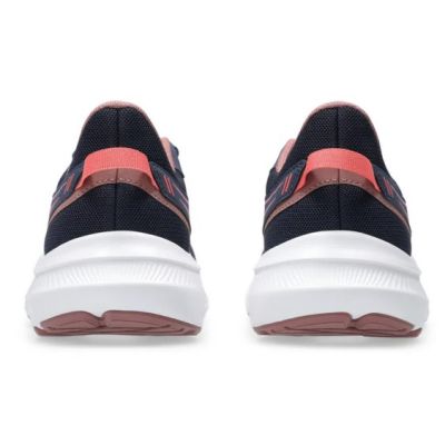 3. Asics Jolt 5 W 1012B757 401 Laufschuhe