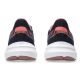 3. Asics Jolt 5 W 1012B757 401 Laufschuhe
