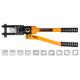 4. NEO Tools 01-543 Montagesatz