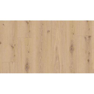 LVT-BODENBELAG ESSENCE 260032003 BEIGE (2.17)