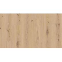 LVT-BODENBELAG ESSENCE 260032003 BEIGE (2.17)