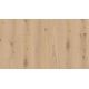LVT-BODENBELAG ESSENCE 260032003 BEIGE (2.17)