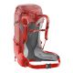 9. Deuter Futura 30 SL Rucksack 3400721-5589