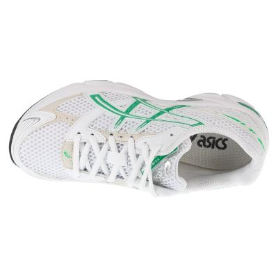3. ASICS Gel-1130 1202A501-100 Weiß 37