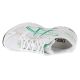 3. ASICS Gel-1130 1202A501-100 Weiß 37