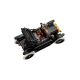 33. LEGO Icons 11376 - Ford Modell T