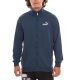9. Puma ESS Track M Sweatshirt 679632 16
