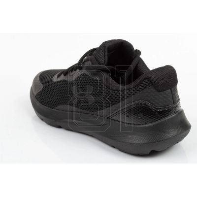 6. Under Armour W Schuhe 3024989-002