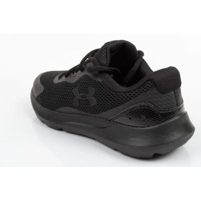 6. Under Armour W Schuhe 3024989-002