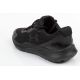 6. Under Armour W Schuhe 3024989-002