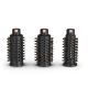 5. ROWENTA CF9620 Lockenstab
