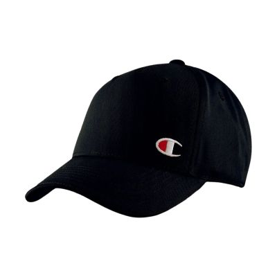3. Champion Baseball Cap 805974 KK001