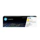 HP 219X Gelber Toner mit hoher Reichweite
