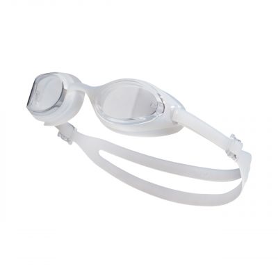 2. Nike Hyper Flow NESSD132-000 OS Schwimmbrille