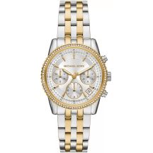 MICHAEL KORS Ritz Damenuhr MK7532 + Box