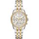 MICHAEL KORS Ritz Damenuhr MK7532 + Box