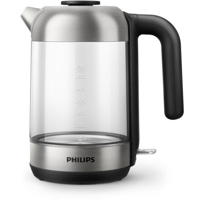 7. PHILIPS HD 9339/80 Wasserkocher