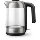 7. PHILIPS HD 9339/80 Wasserkocher