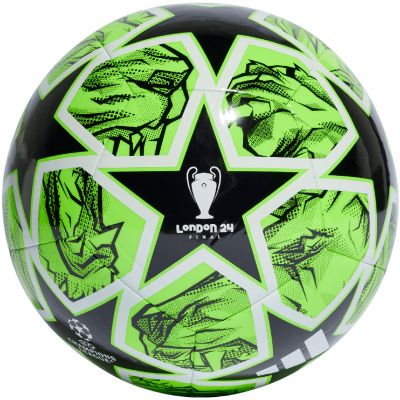 2. adidas UCL Club IN9328 Fußball